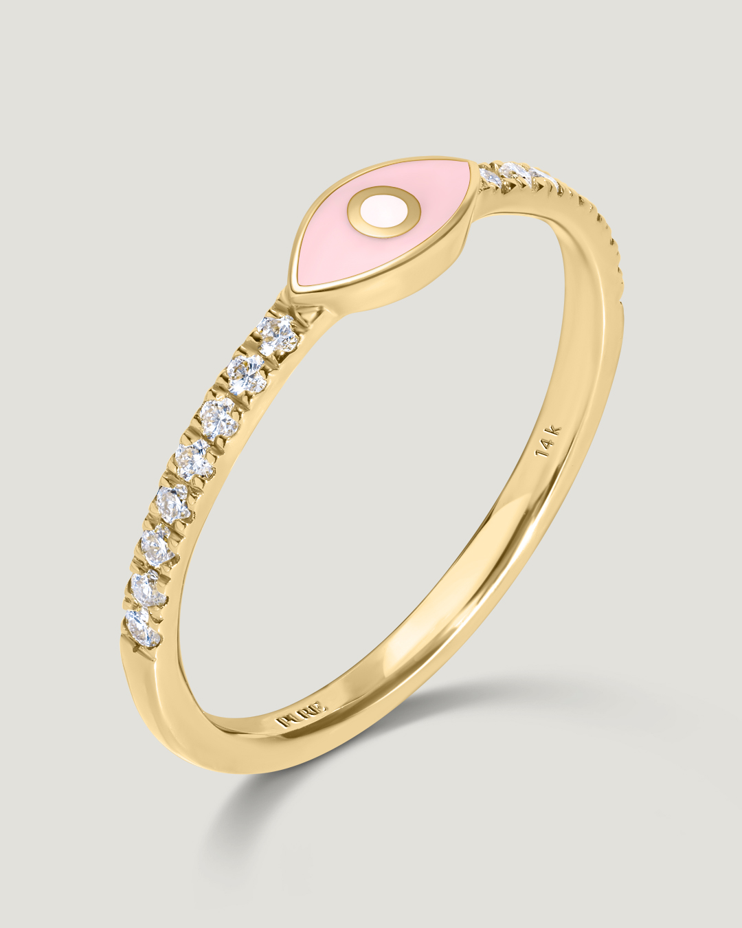 WINNIE RING – תמונה 2