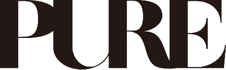 פיור יהלומים