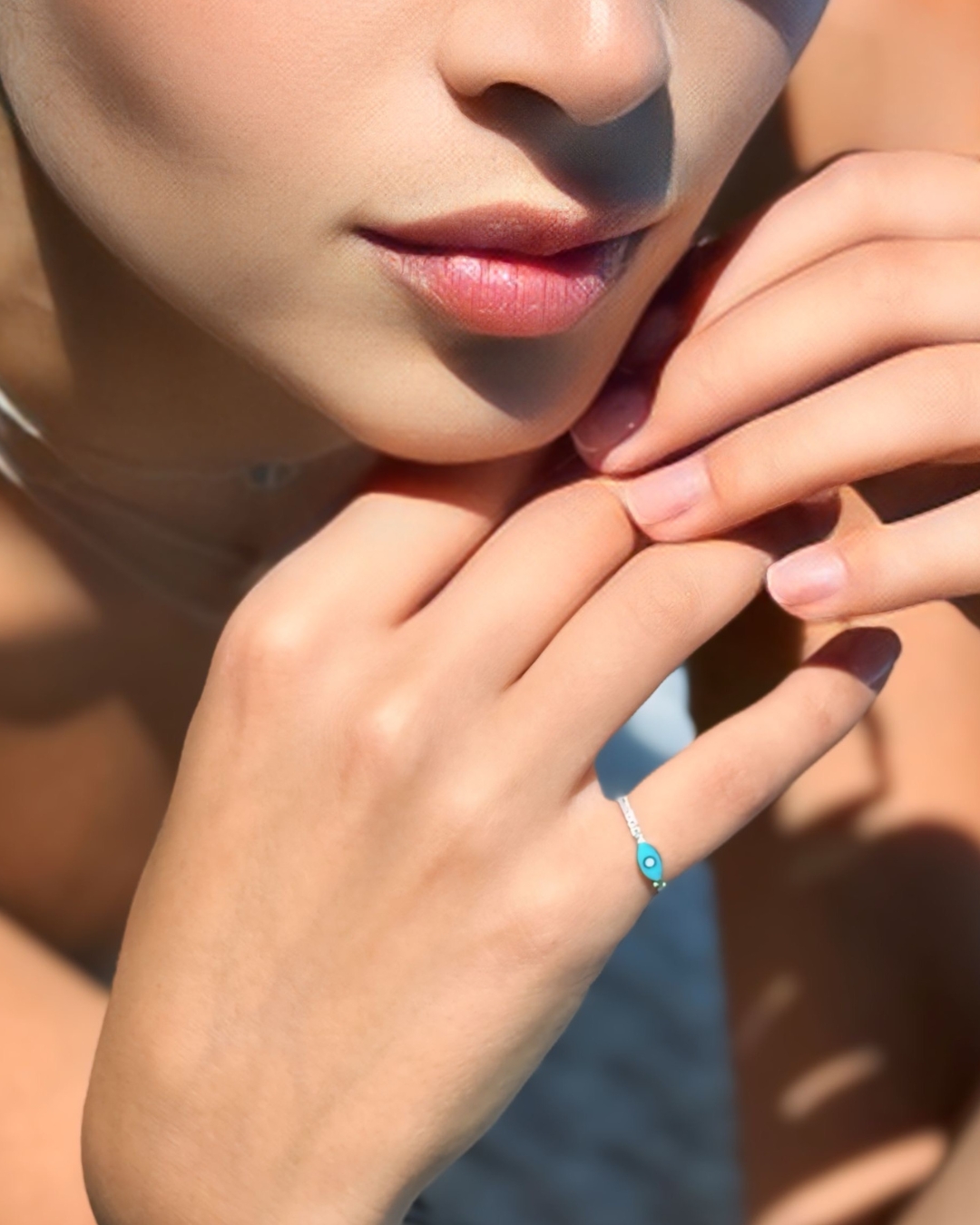 WINNIE RING – תמונה 4