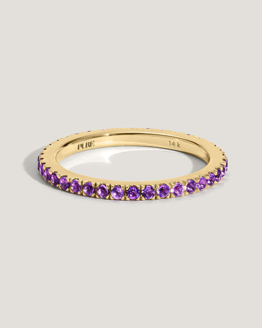 KAHLO RING