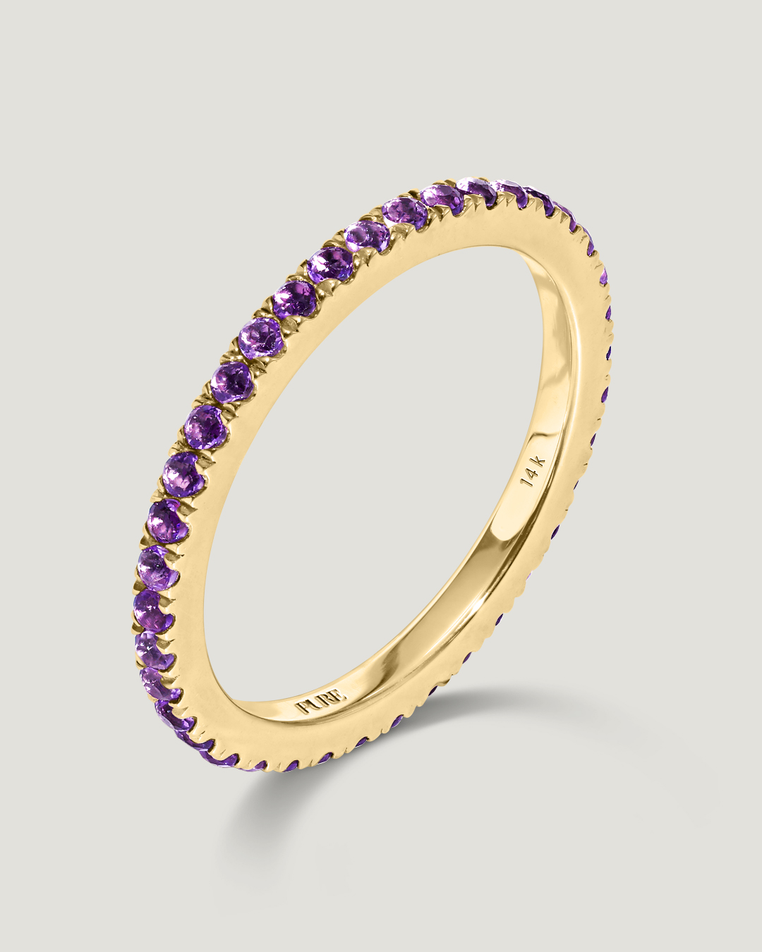 KAHLO RING – תמונה 2