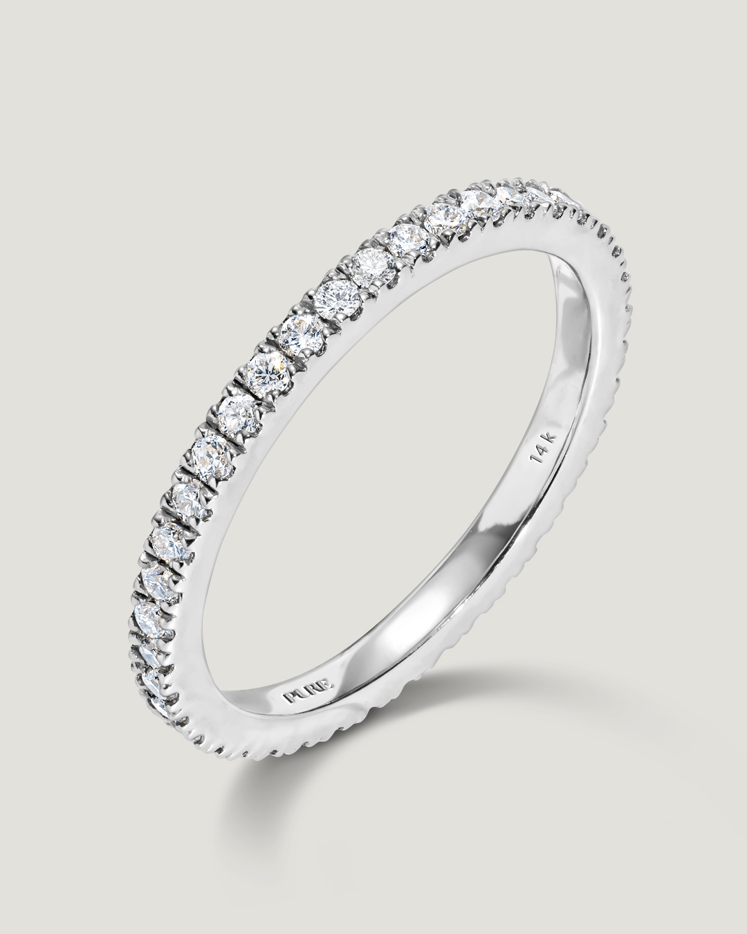 MALALA RING – תמונה 2