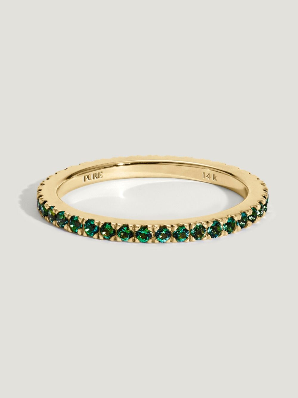 DONATELLA RING