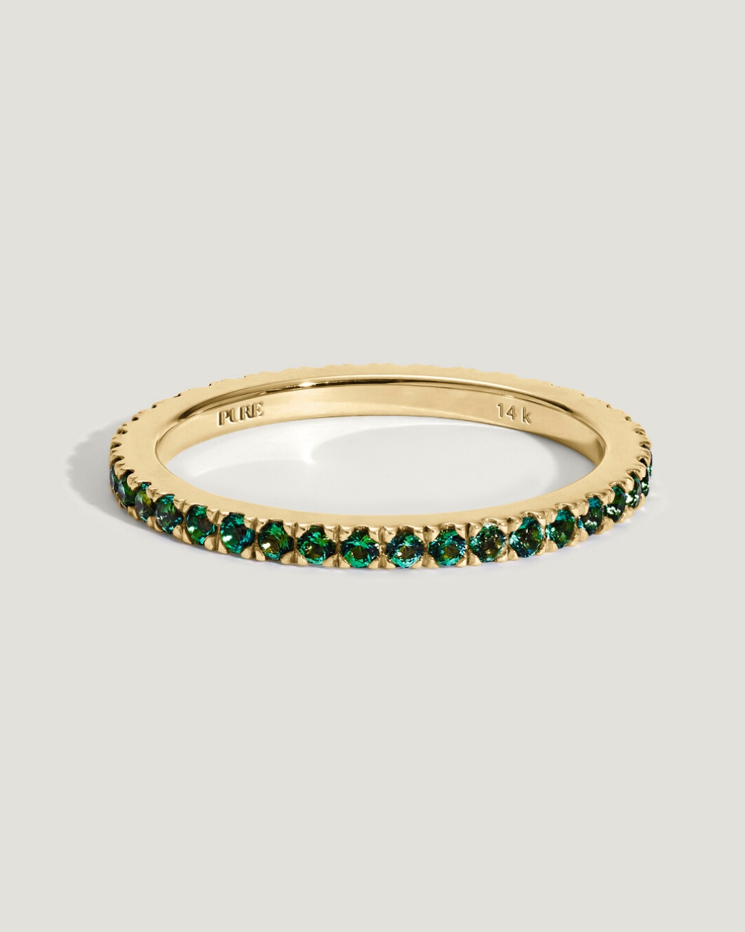DONATELLA RING