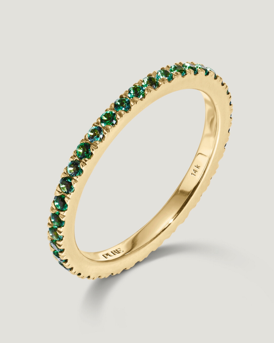 DONATELLA RING – תמונה 2