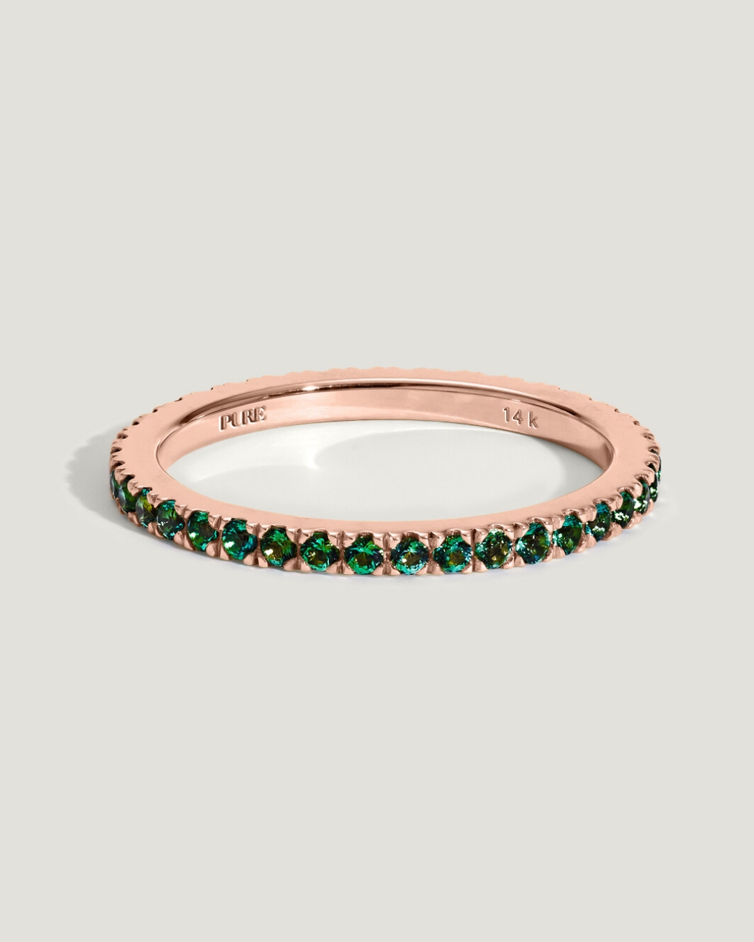 DONATELLA RING