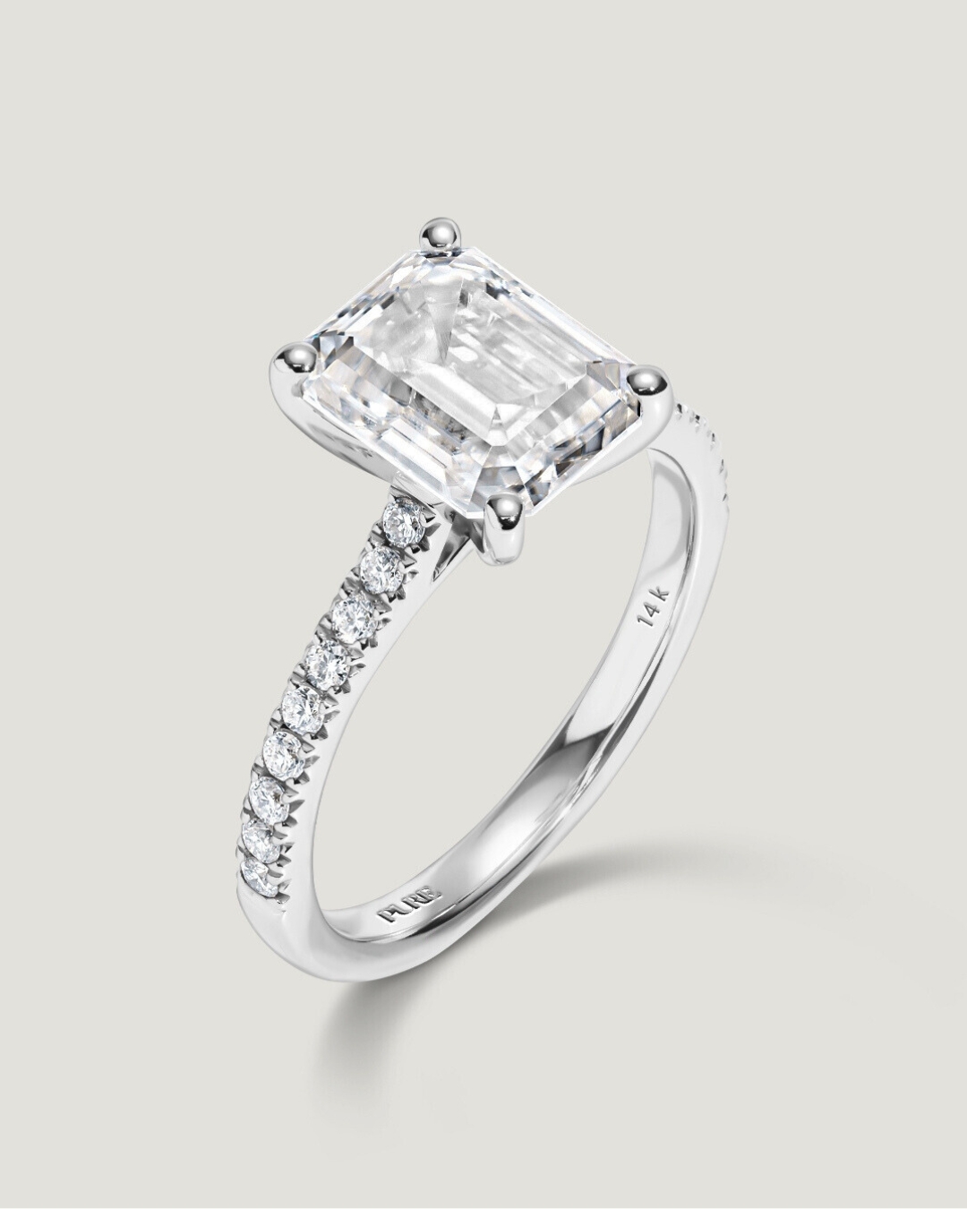 ADRIANA RING – תמונה 2