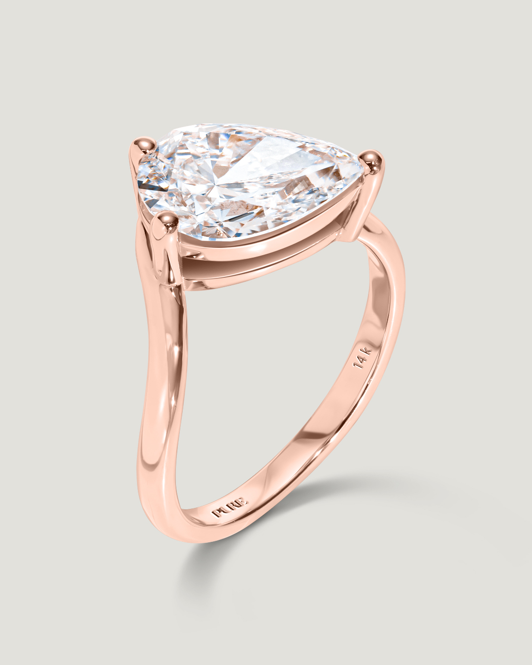 INGRID RING – תמונה 2