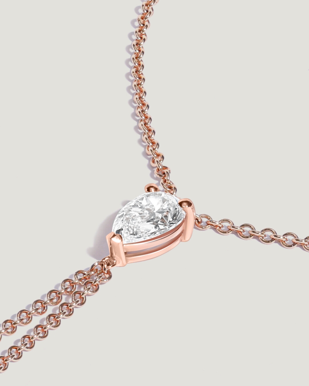 CINDY BRACELET – תמונה 2