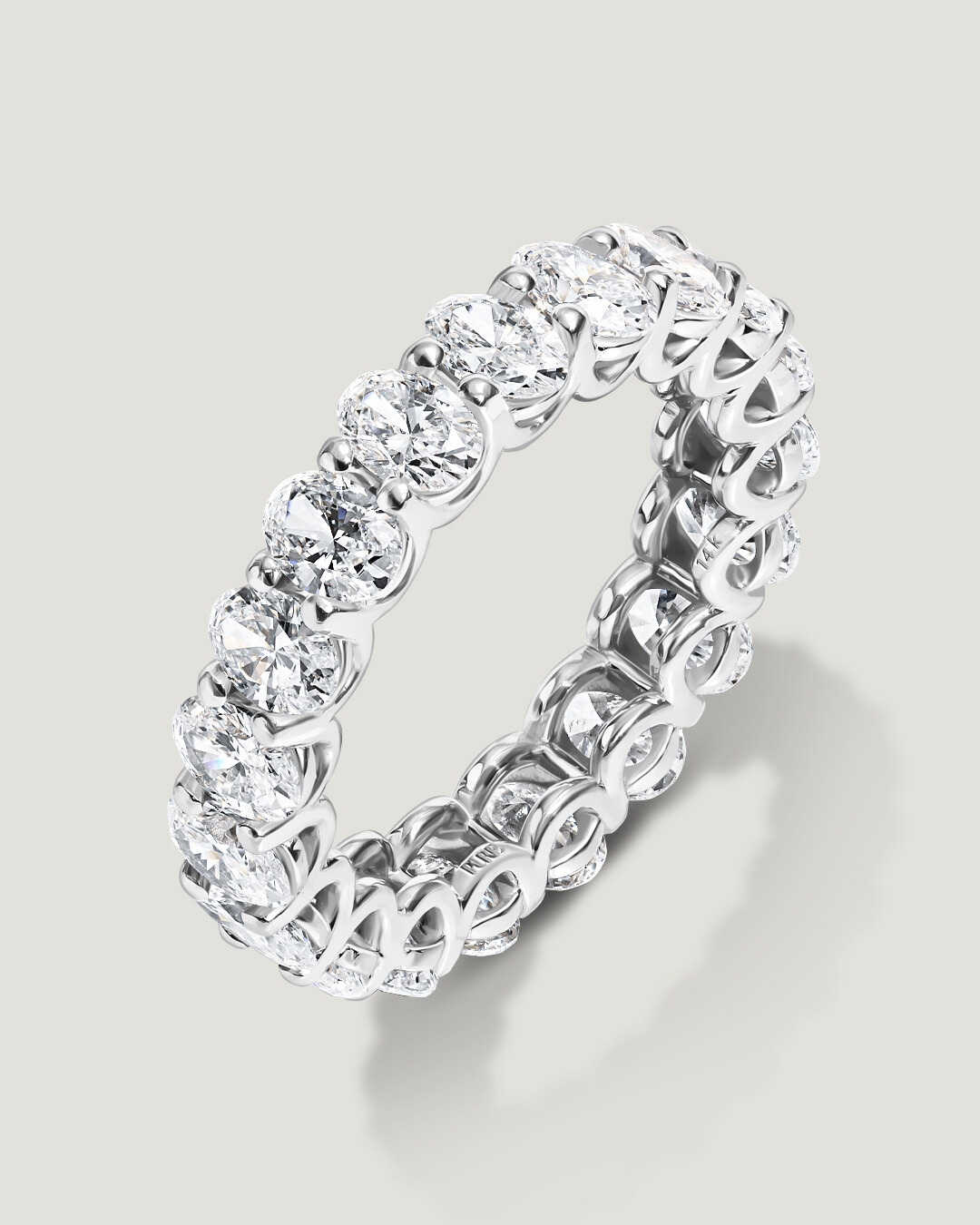 JANE RING – תמונה 2