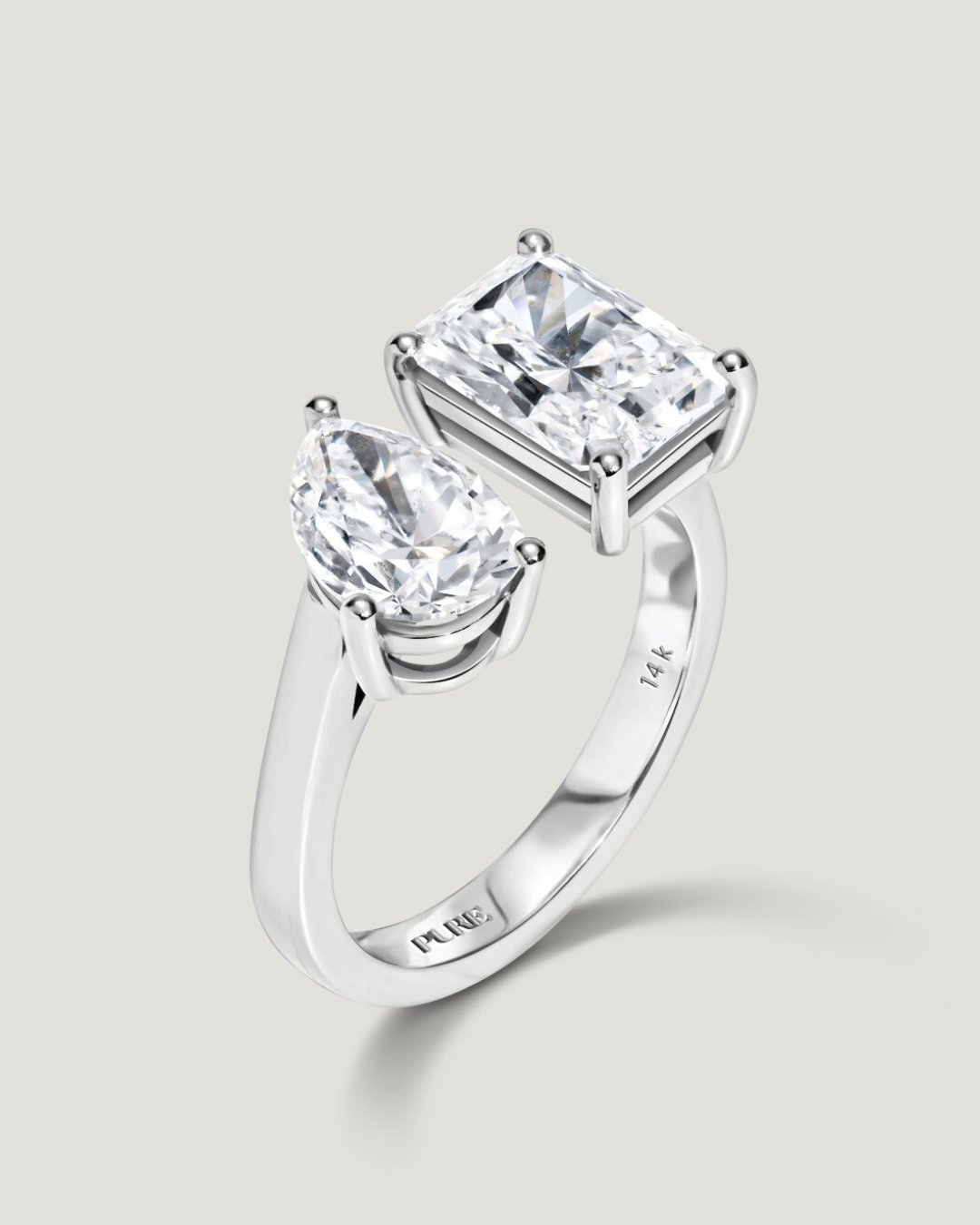 RUTI RING – תמונה 2