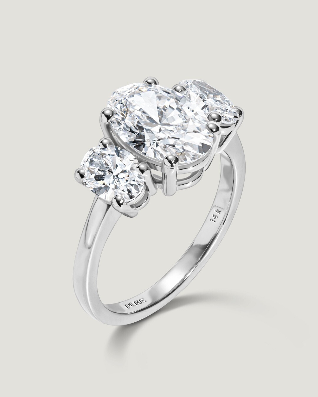 GWEN RING – תמונה 2