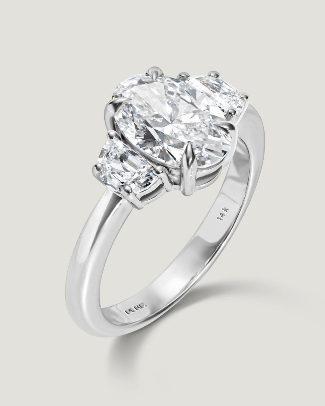 RANA RING – תמונה 2