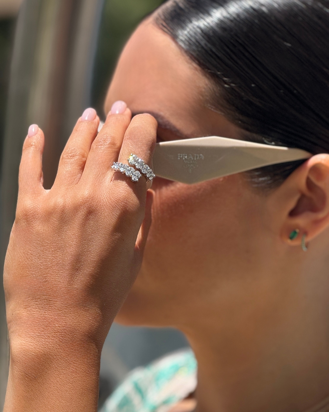 ANGELINA RING – תמונה 6