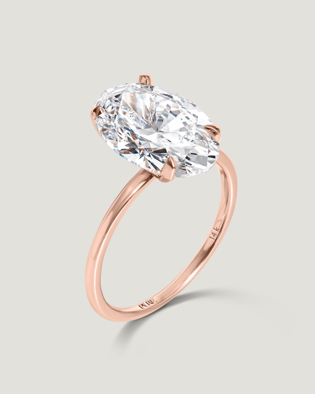 REESE RING – תמונה 2