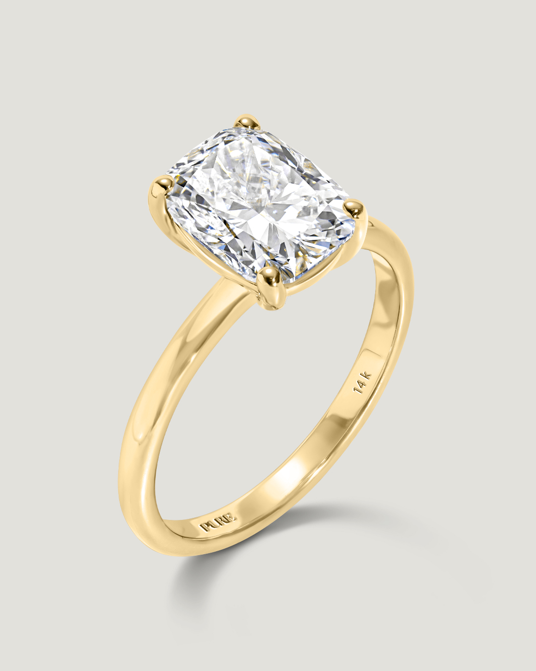 LAURENE RING – תמונה 2