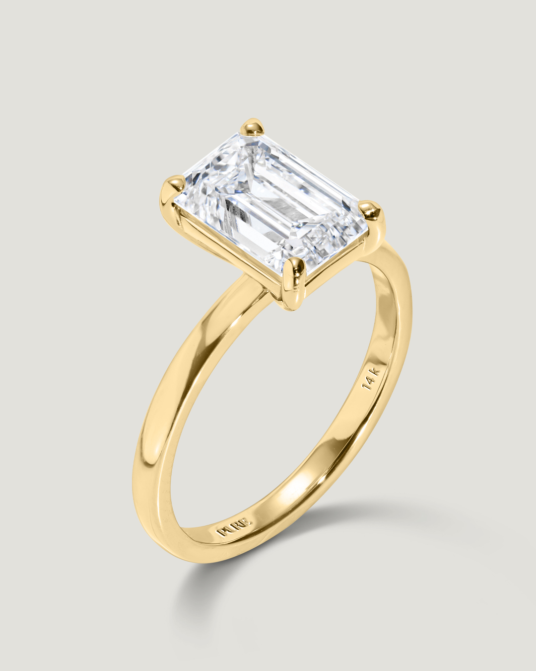 CHRISTINE RING – תמונה 2