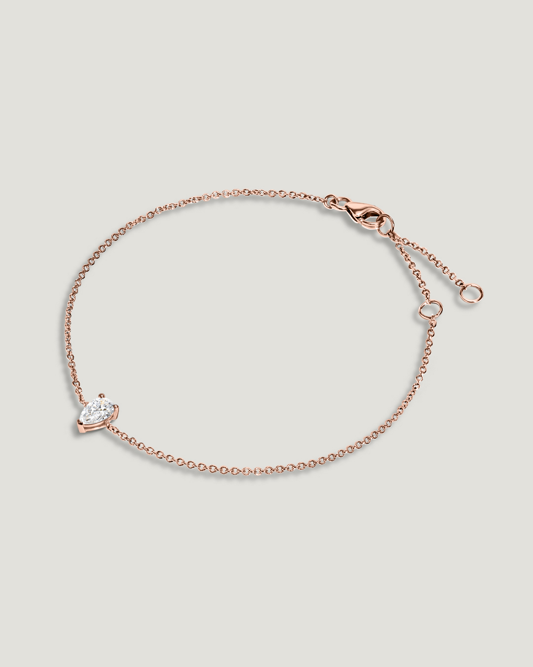 ROSA BRACELET
