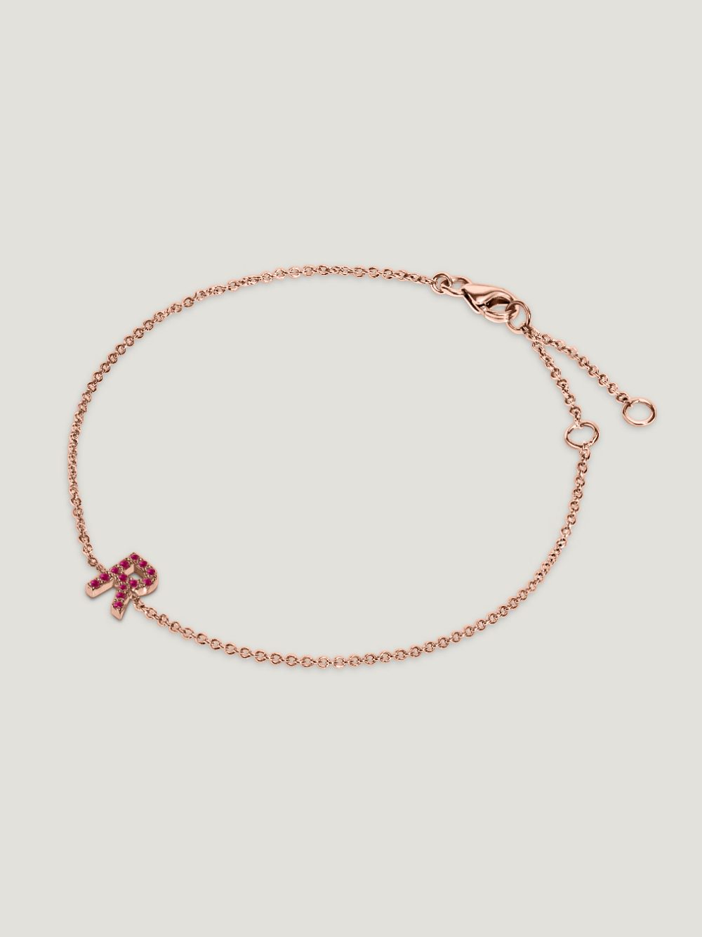 SERENA BRACELET