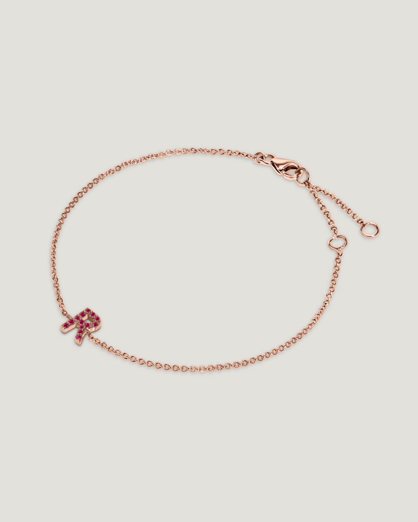 SERENA BRACELET