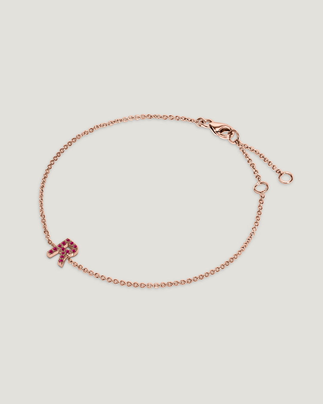 SERENA BRACELET