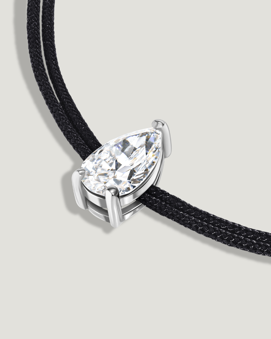 BRITNEY BRACELET – תמונה 2