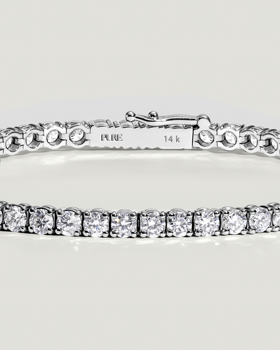 JENNY BRACELET – תמונה 2