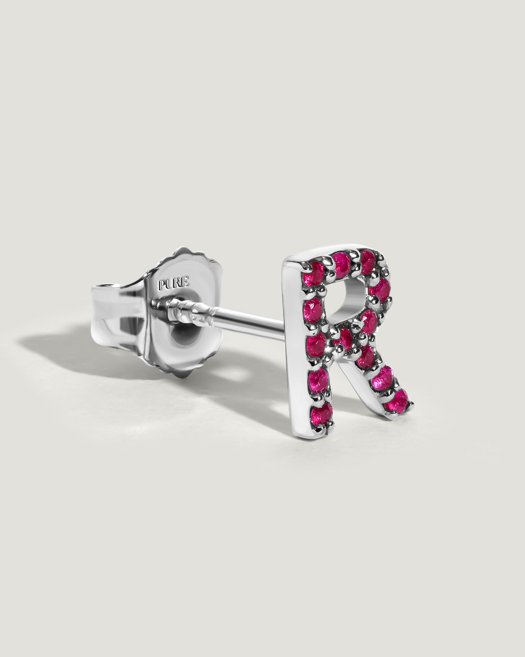 YAYOI EARRINGS – תמונה 2