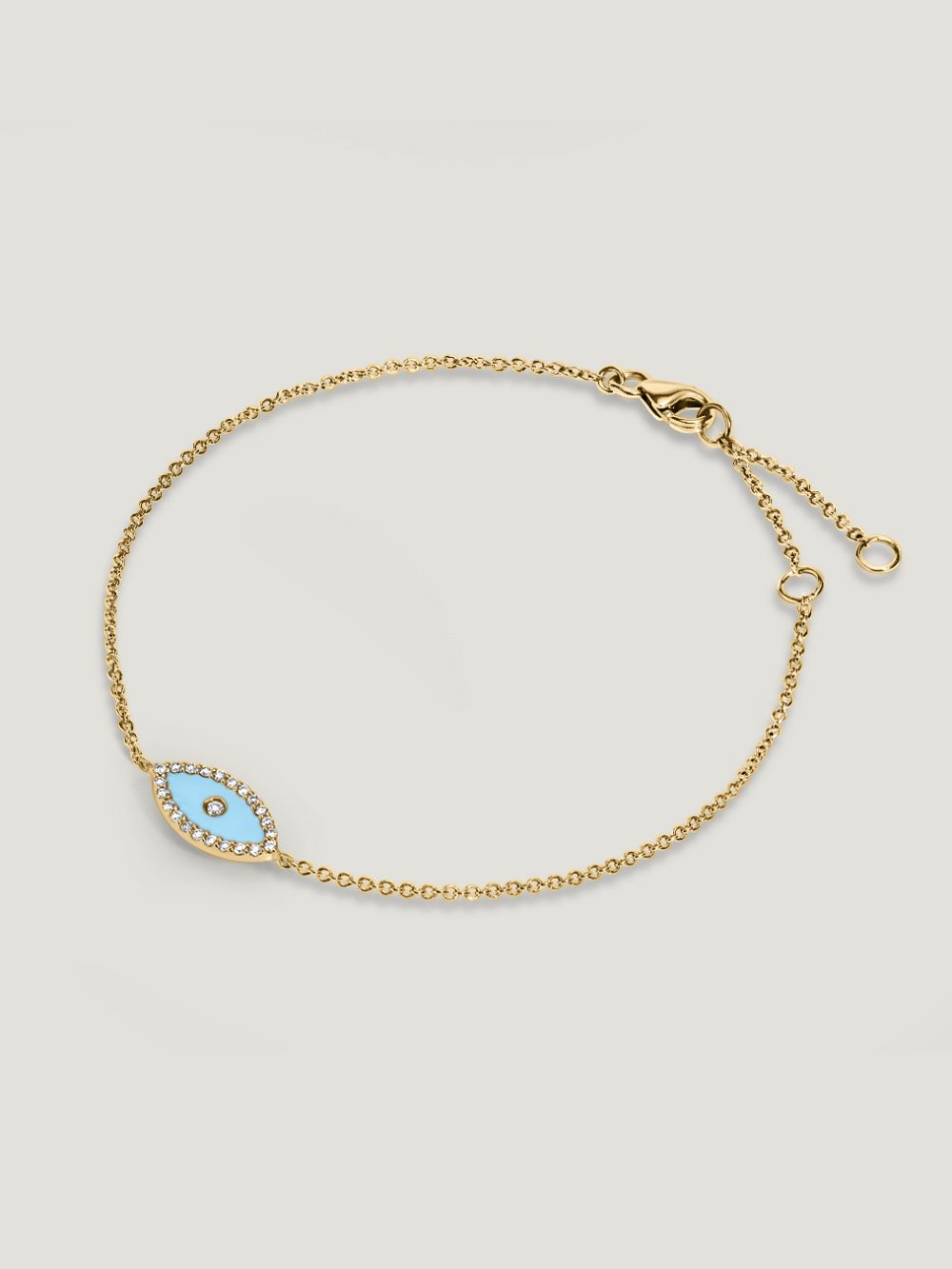 DIANE BRACELET
