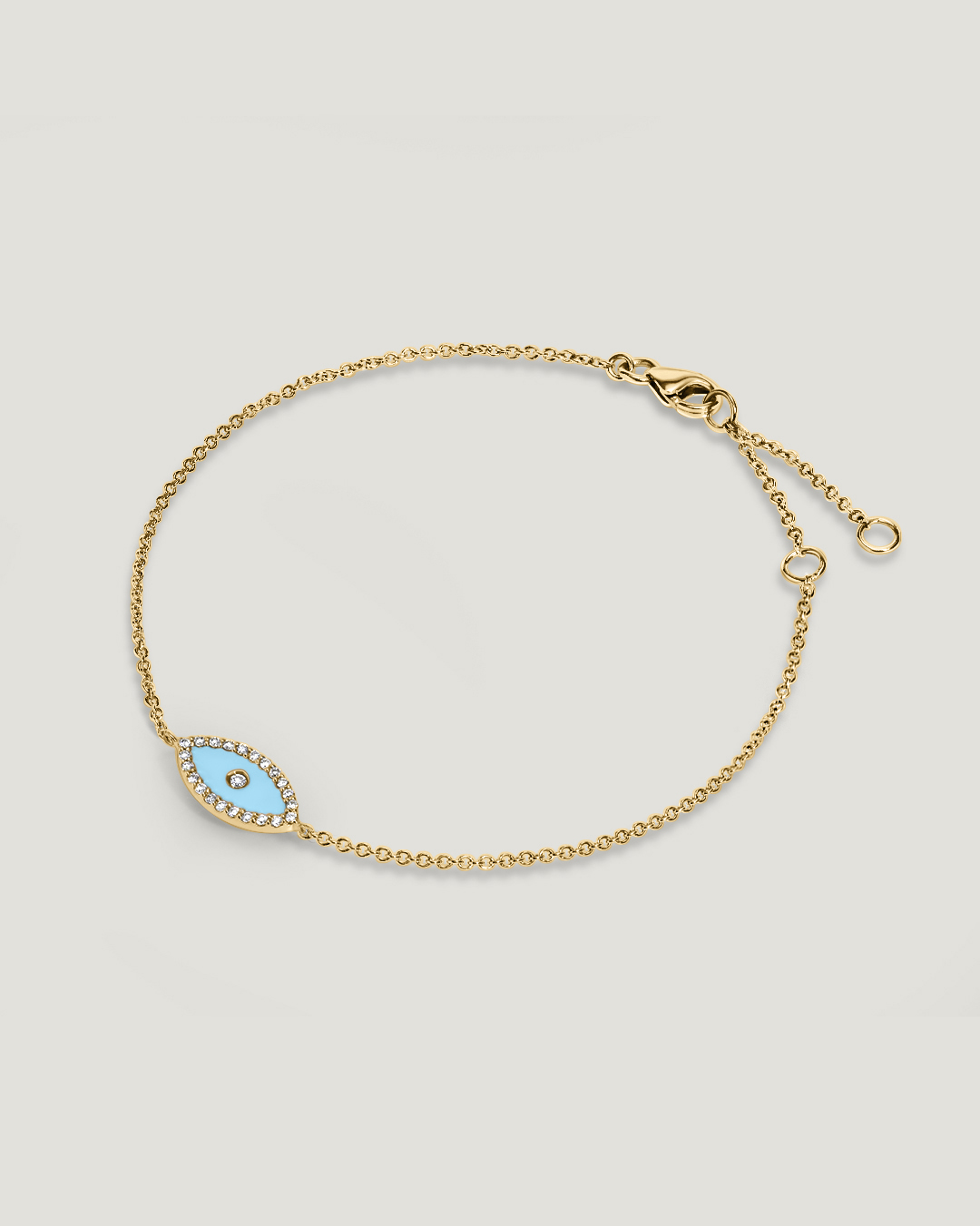 DIANE BRACELET