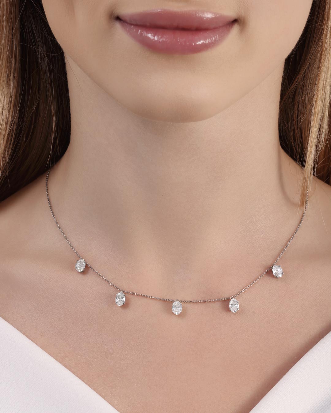 KATE NECKLACE – תמונה 3