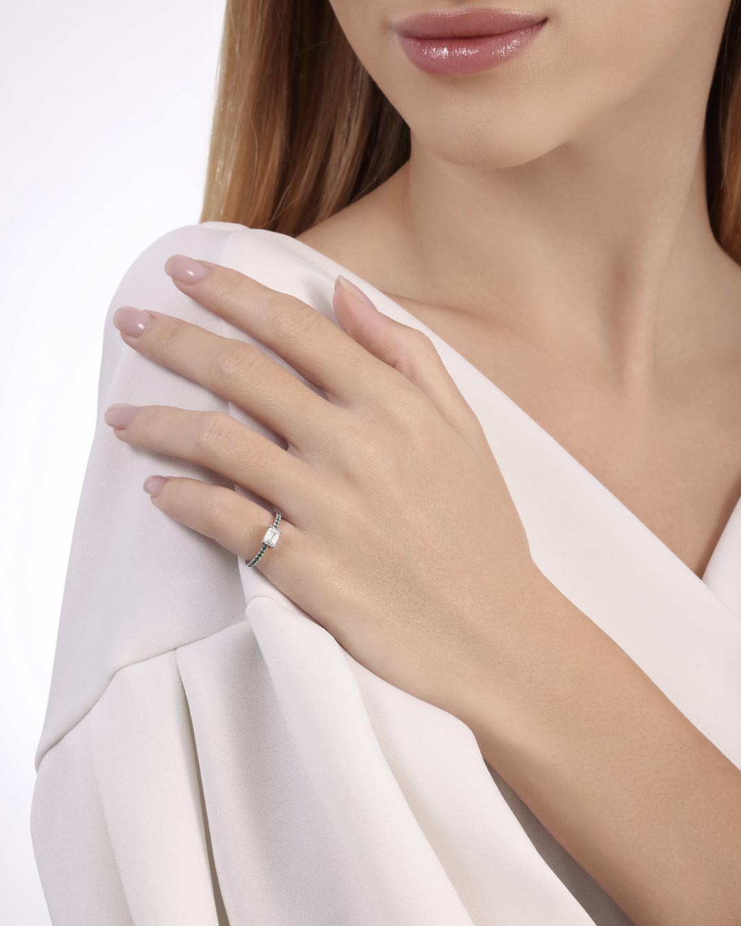 NERI RING – תמונה 2