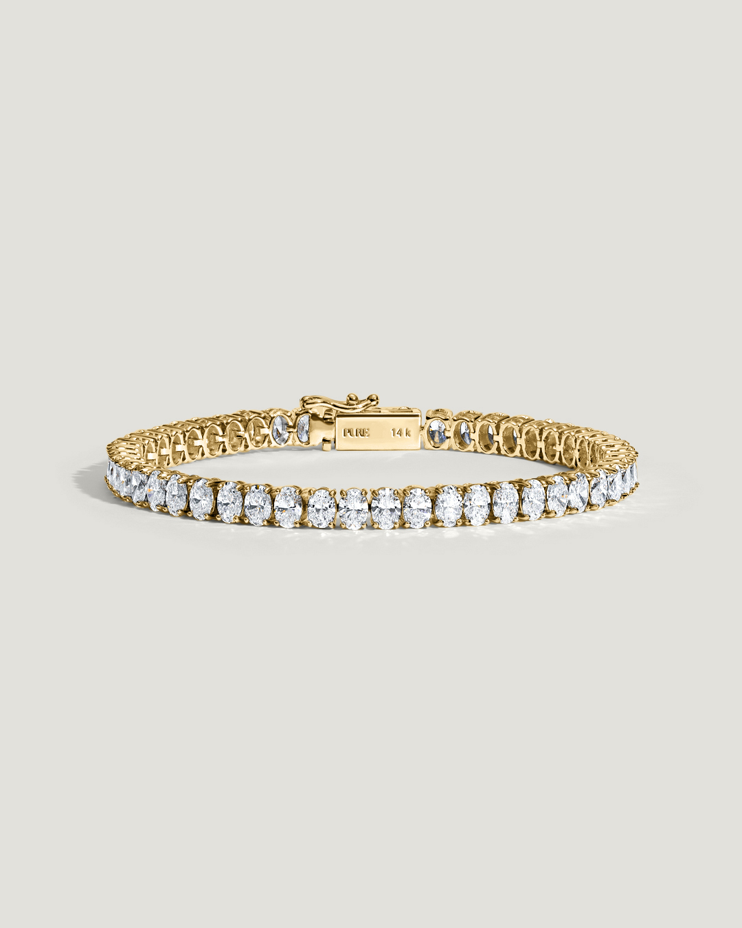 NATACHA BRACELET