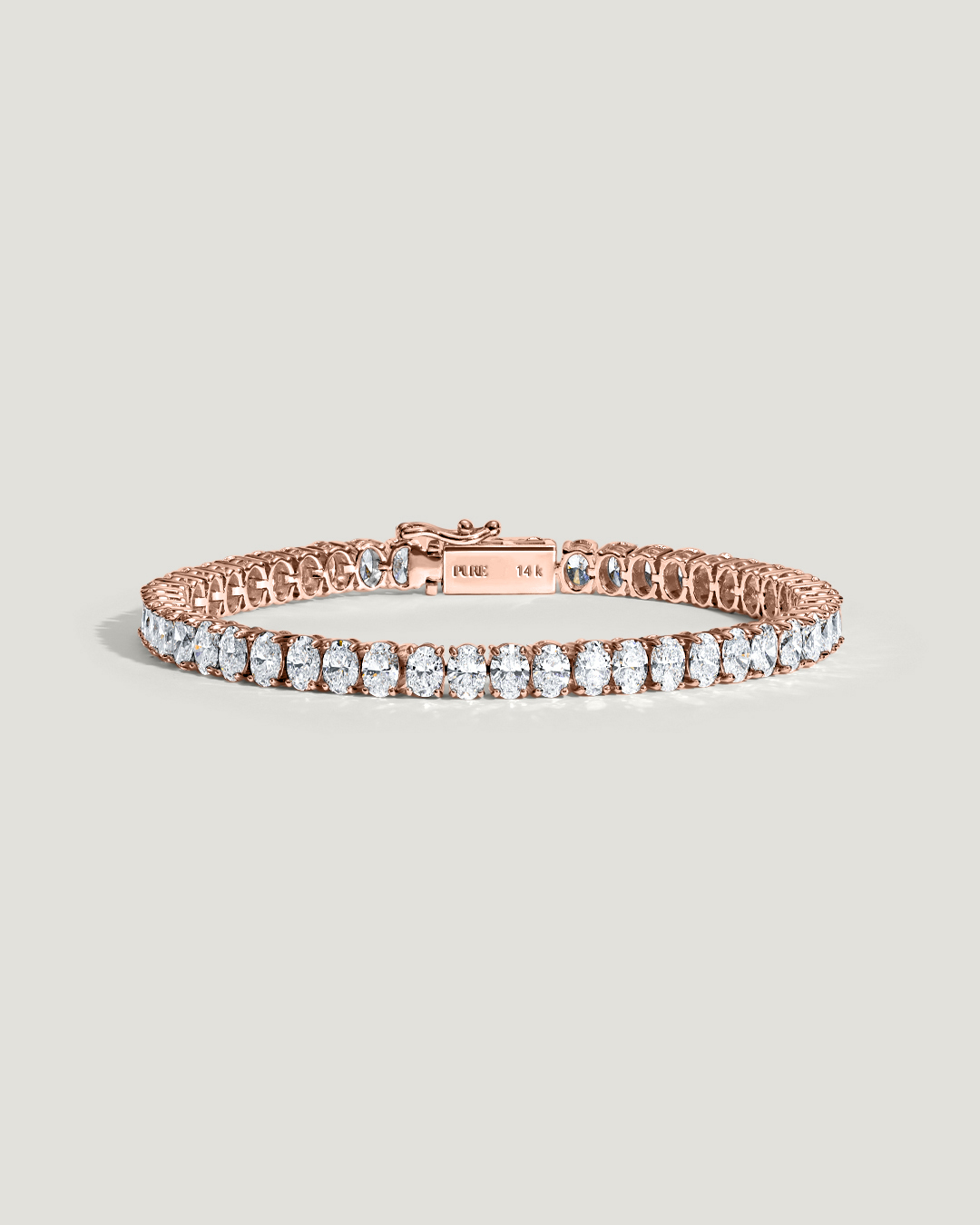 NATACHA BRACELET