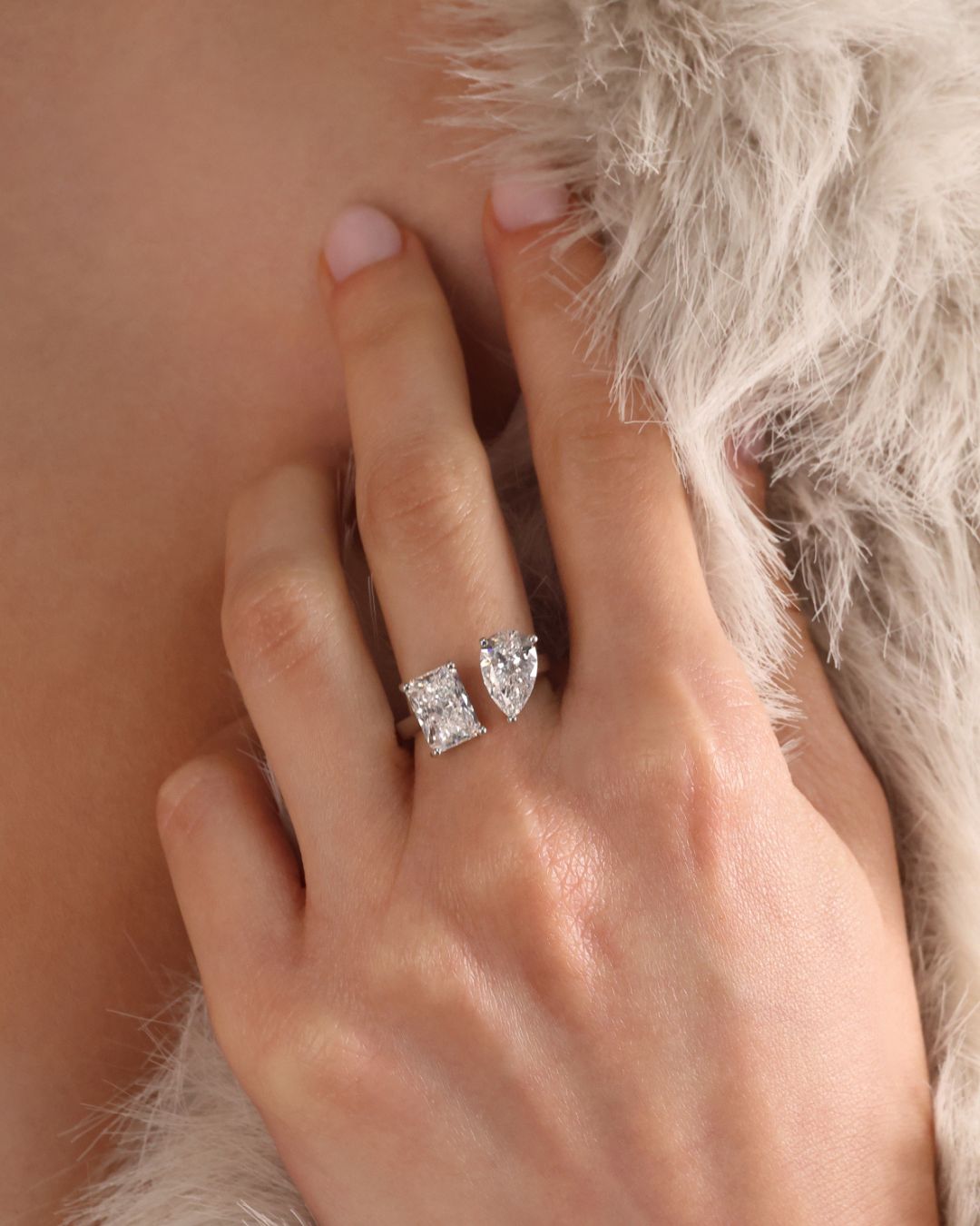 RUTI RING – תמונה 2