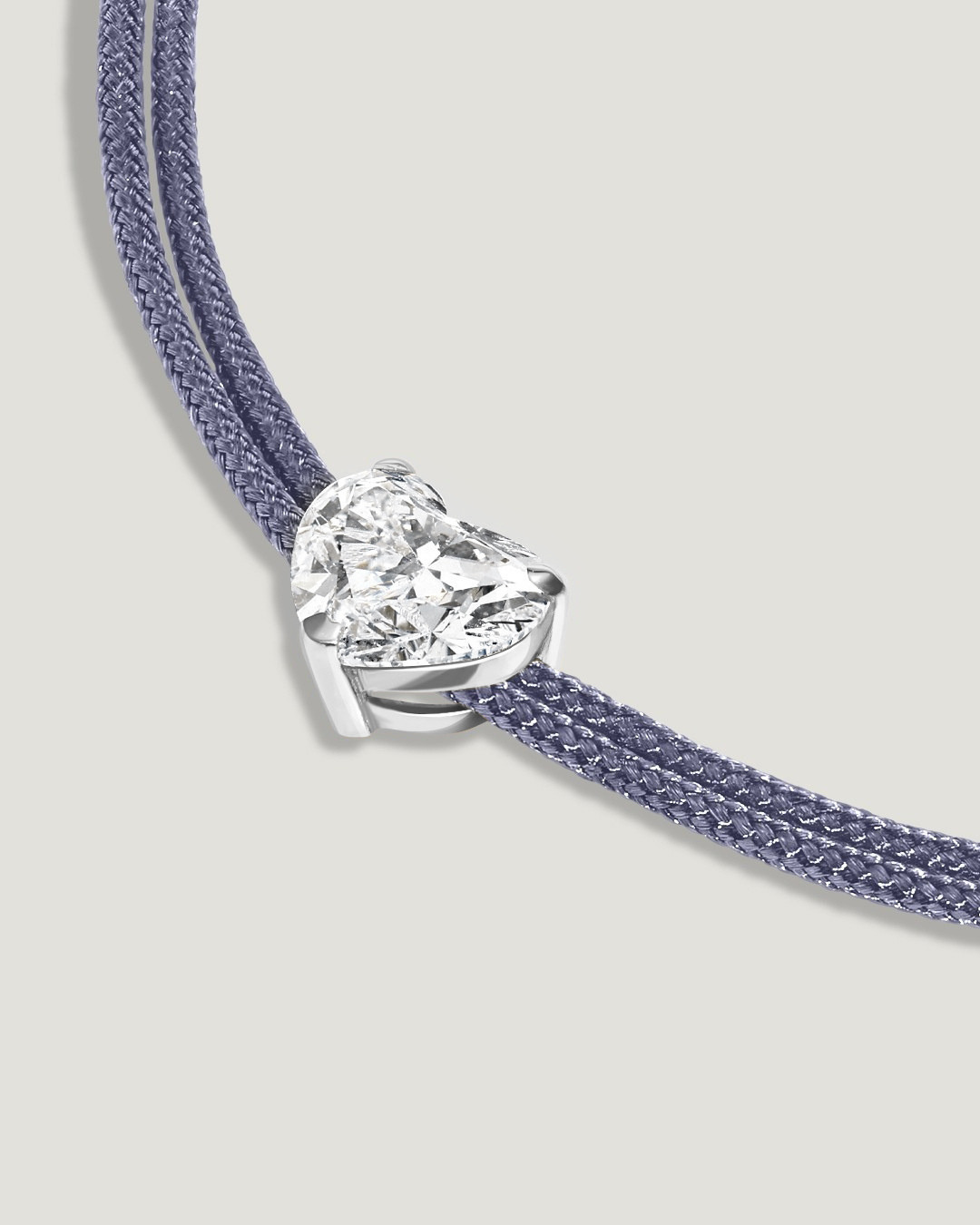 LIV BRACELET – תמונה 2