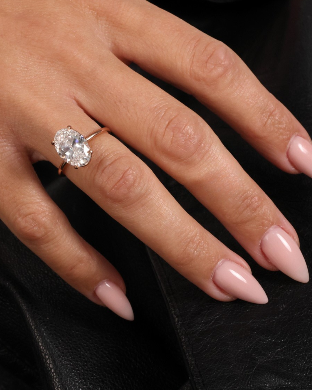 REESE RING – תמונה 2