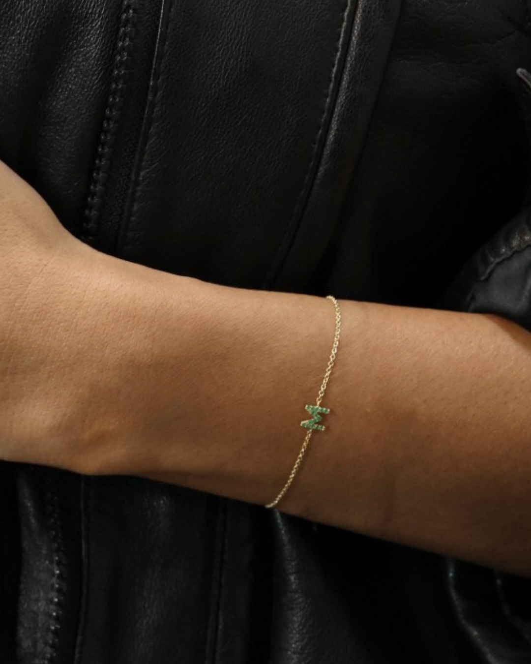 JESSICA BRACELET – תמונה 2