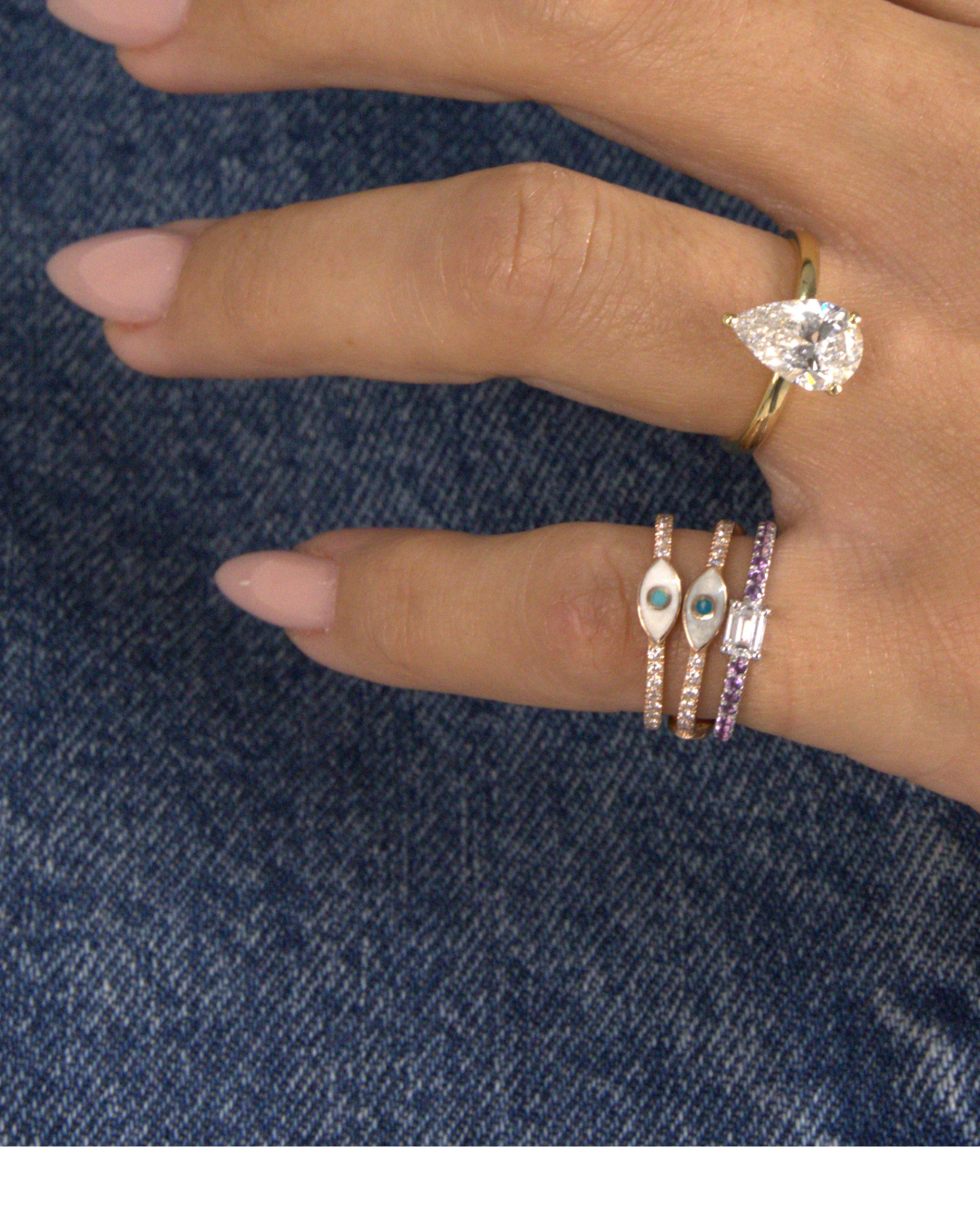 DEMI RING – תמונה 2