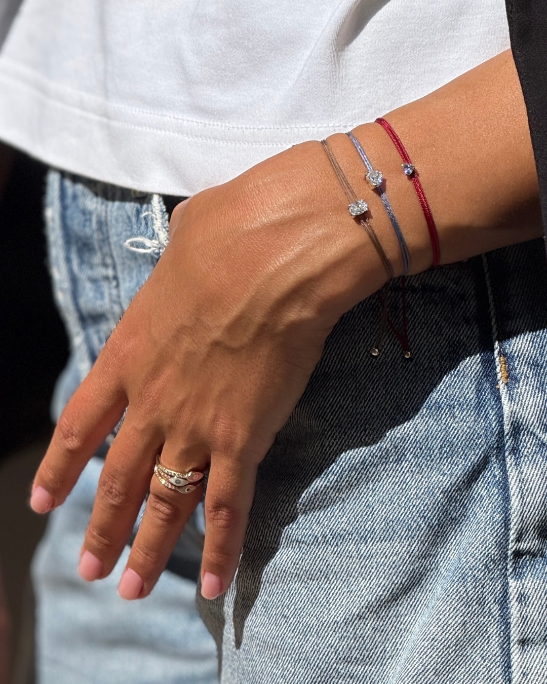 RANI RING – תמונה 7