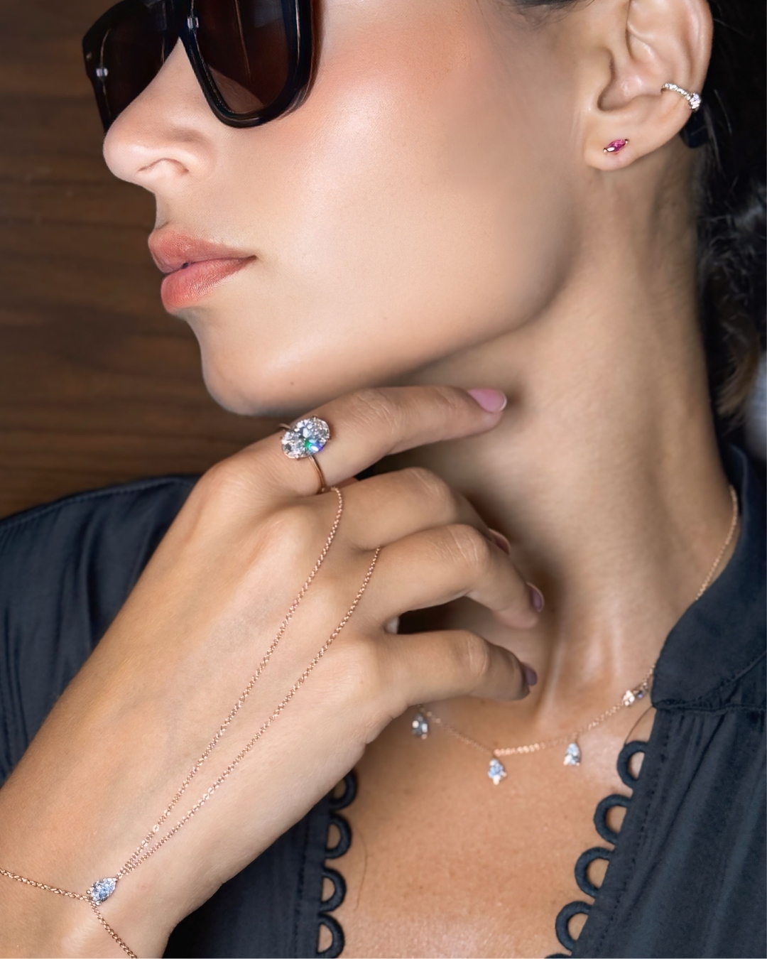 REESE RING – תמונה 3