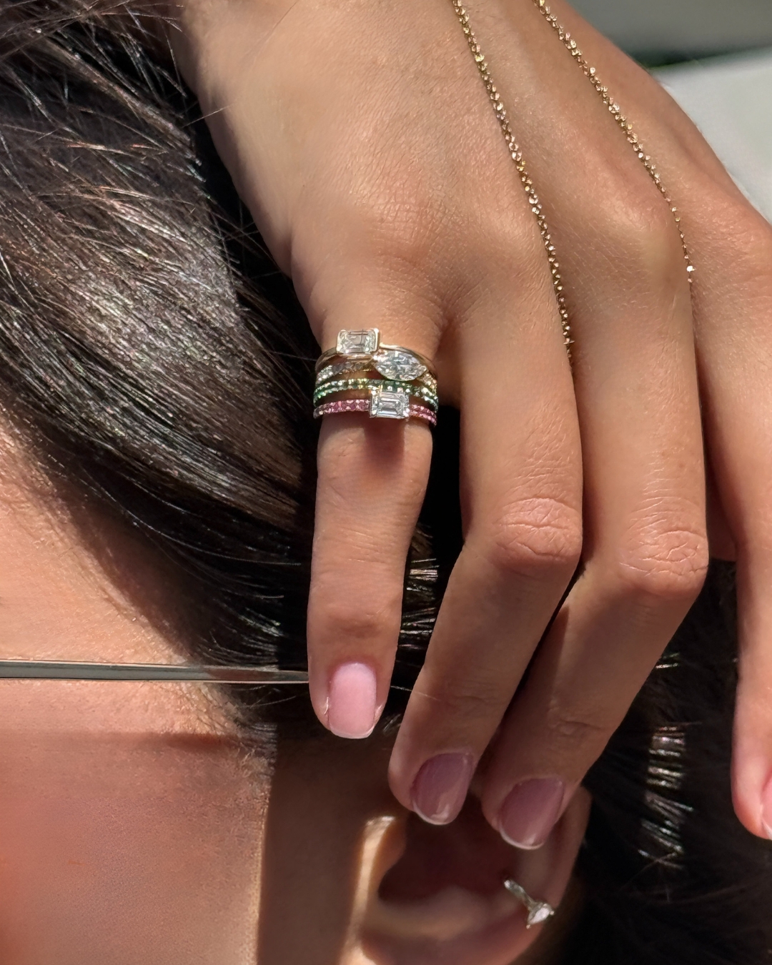 NERI RING – תמונה 3