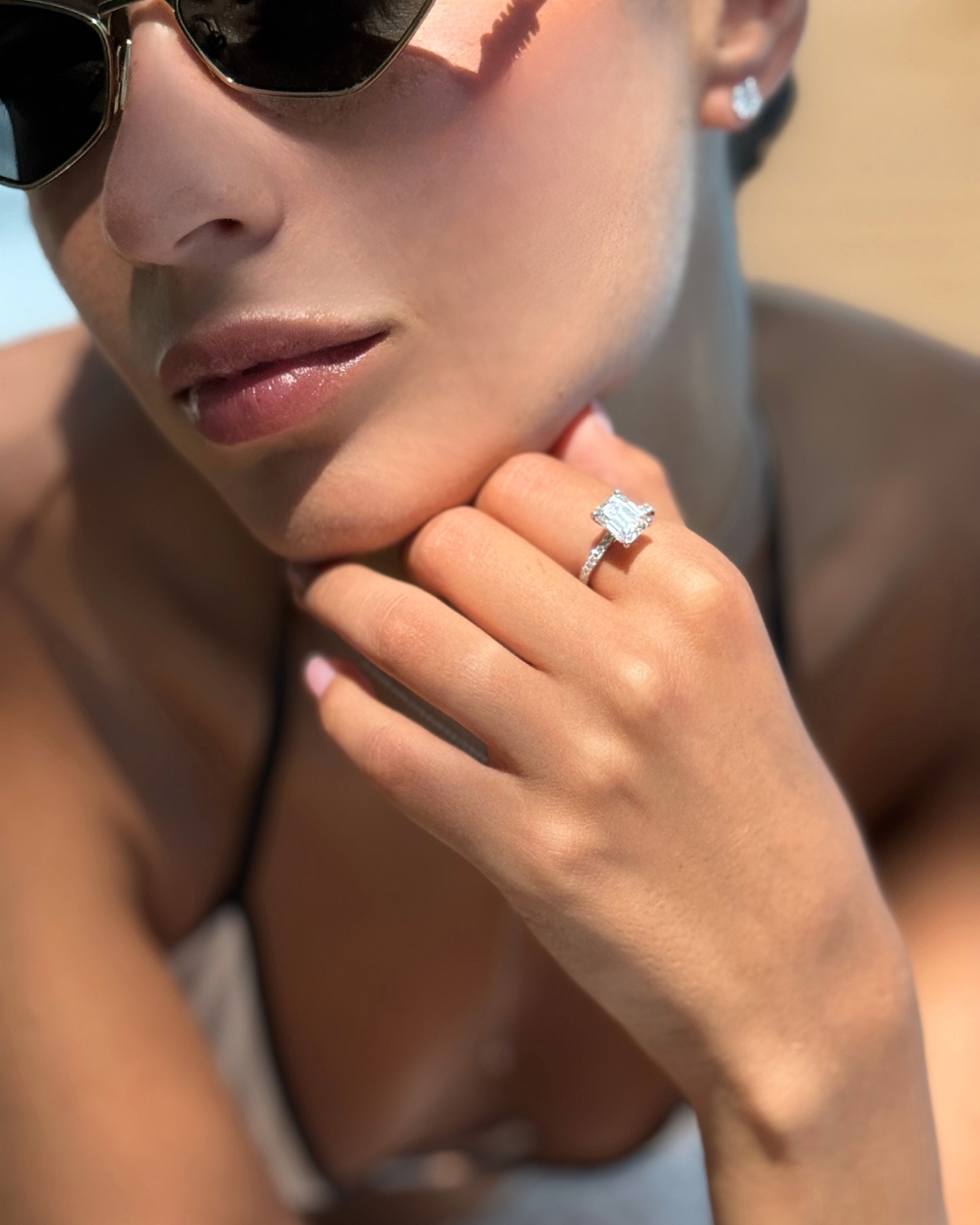 ADRIANA RING – תמונה 3