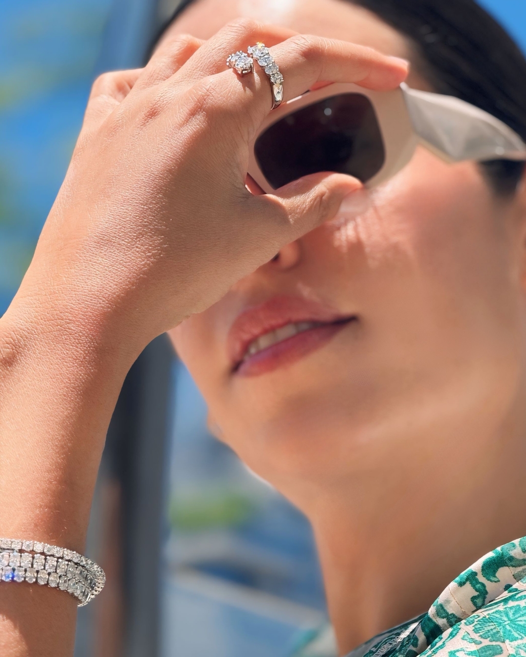 ANGELINA RING – תמונה 5