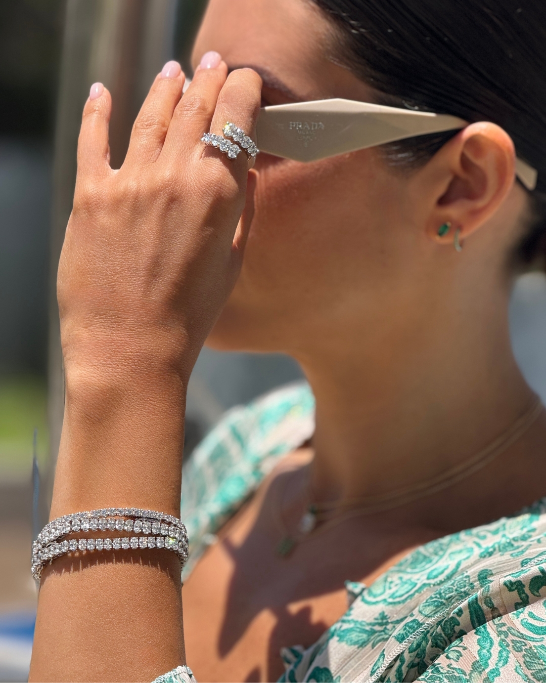 ANGELINA RING – תמונה 4