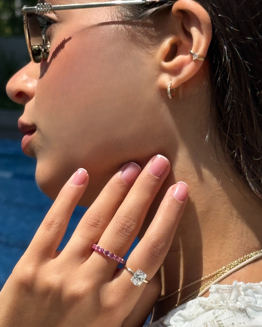 LAURENE RING – תמונה 3