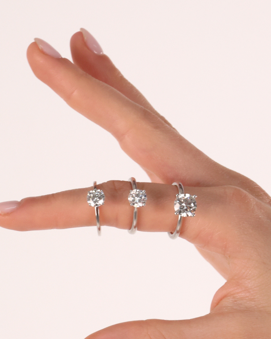 MILA RING – תמונה 2