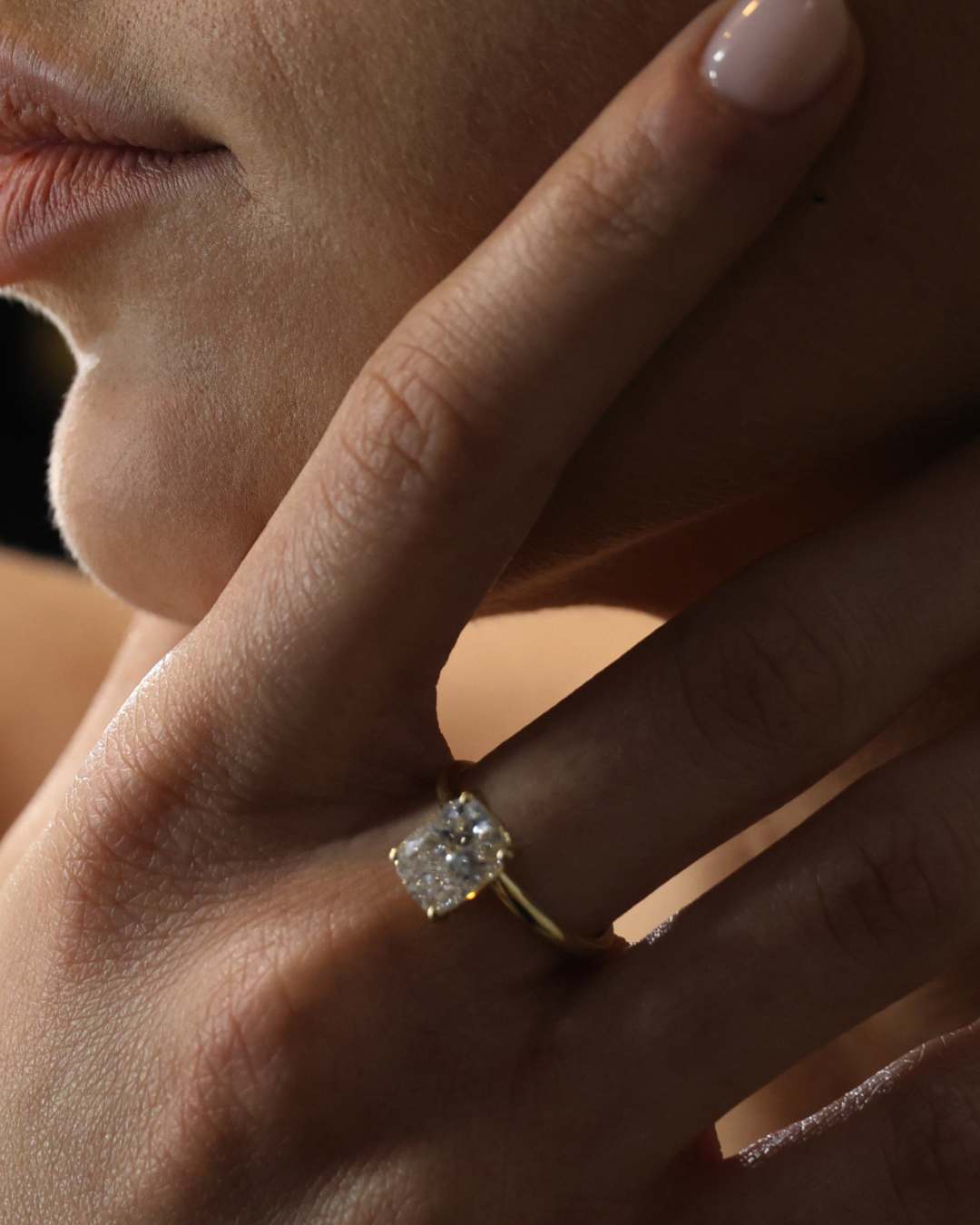 LAURENE RING – תמונה 2