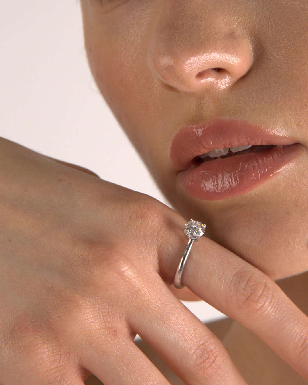 WHITNEY RING – תמונה 2