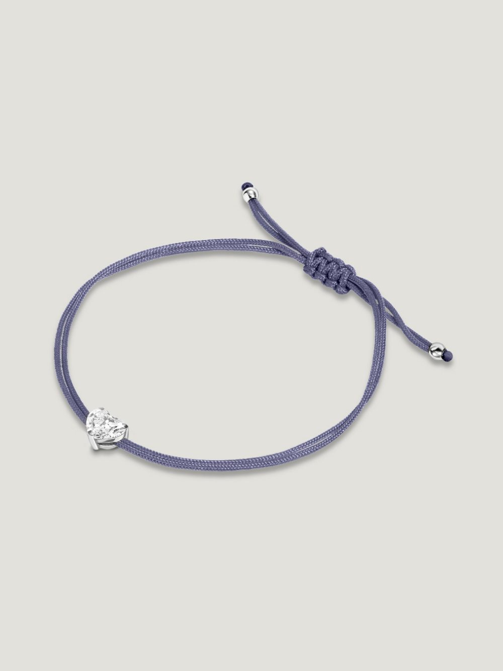 LIV BRACELET